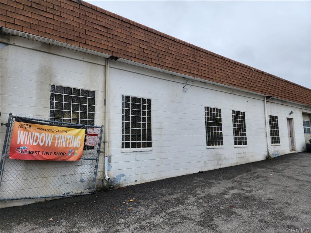 Commercial Sale South Street  Westchester, NY 10566, MLS-H6279146-3