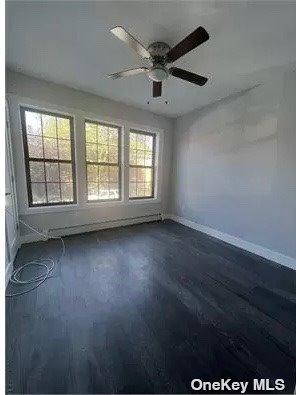 Apartment 228th  Bronx, NY 10466, MLS-3516147-3