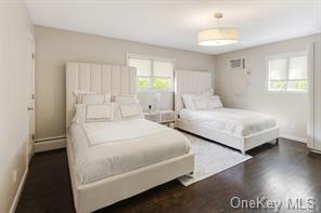 Apartment Maple  Rockland, NY 10952, MLS-H6281149-3