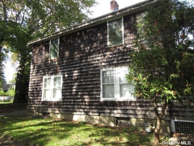 Single Family Three Mile Harbor  Suffolk, NY 11937, MLS-3515152-3