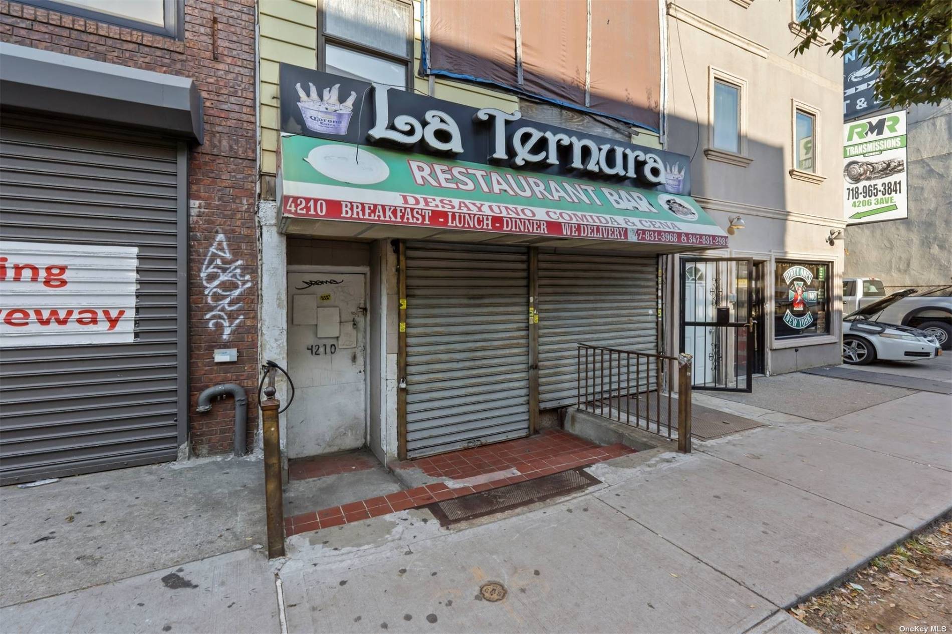 Commercial Sale 3rd  Brooklyn, NY 11232, MLS-3510159-3