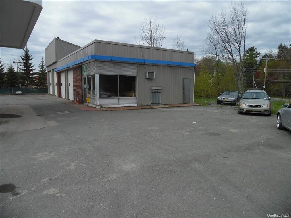 Commercial Lease State Route 42  Sullivan, NY 12701, MLS-H6279163-3