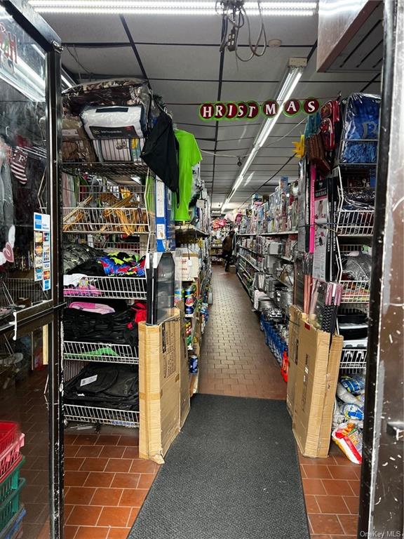 Business Opportunity Buhre  Bronx, NY 10461, MLS-H6233164-3