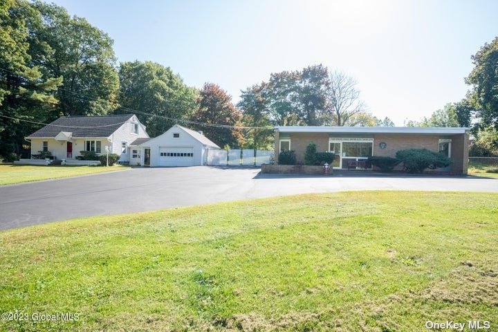 Single Family Duanesburg  Out Of Area, NY 12056, MLS-3510166-3