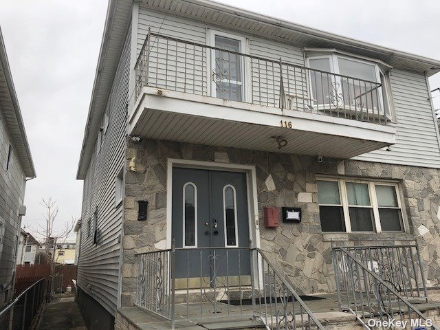 Two Family Beach 61st  Queens, NY 11692, MLS-3451168-3