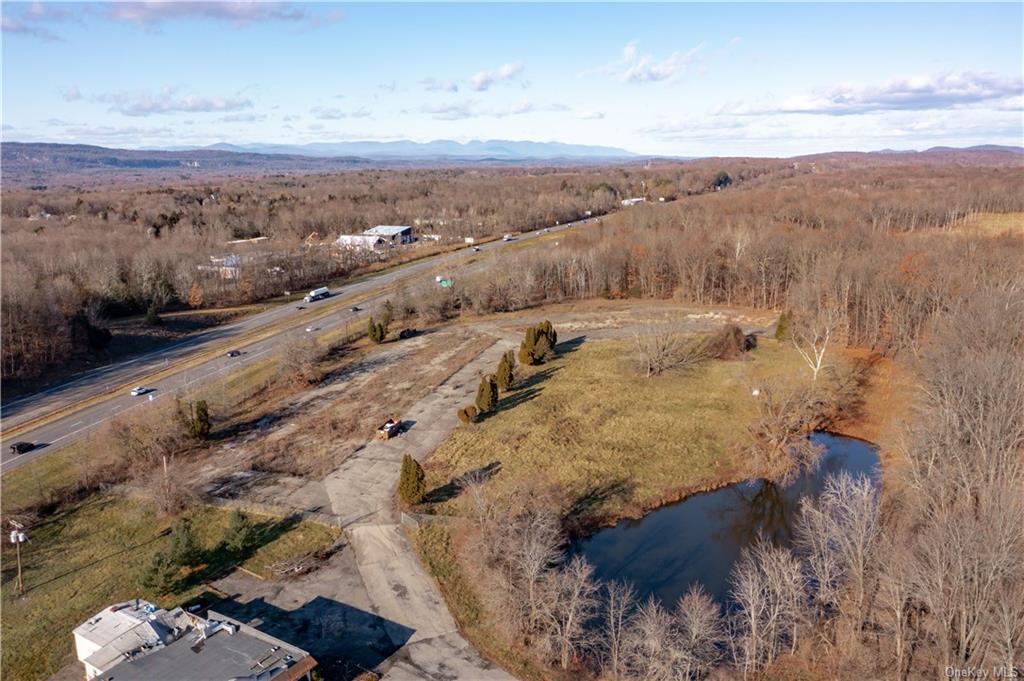 Land Main  Ulster, NY 12561, MLS-H6161168-3