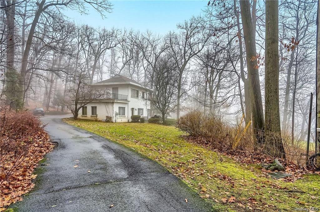 Single Family Mountain  Rockland, NY 10956, MLS-H6241171-3