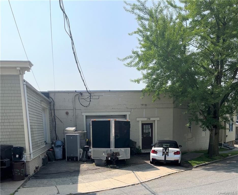 Commercial Sale Highland  Westchester, NY 10562, MLS-H6260171-3