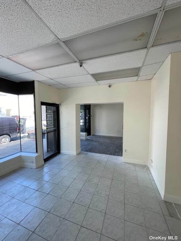 Commercial Lease 97  Queens, NY 11417, MLS-3499178-3