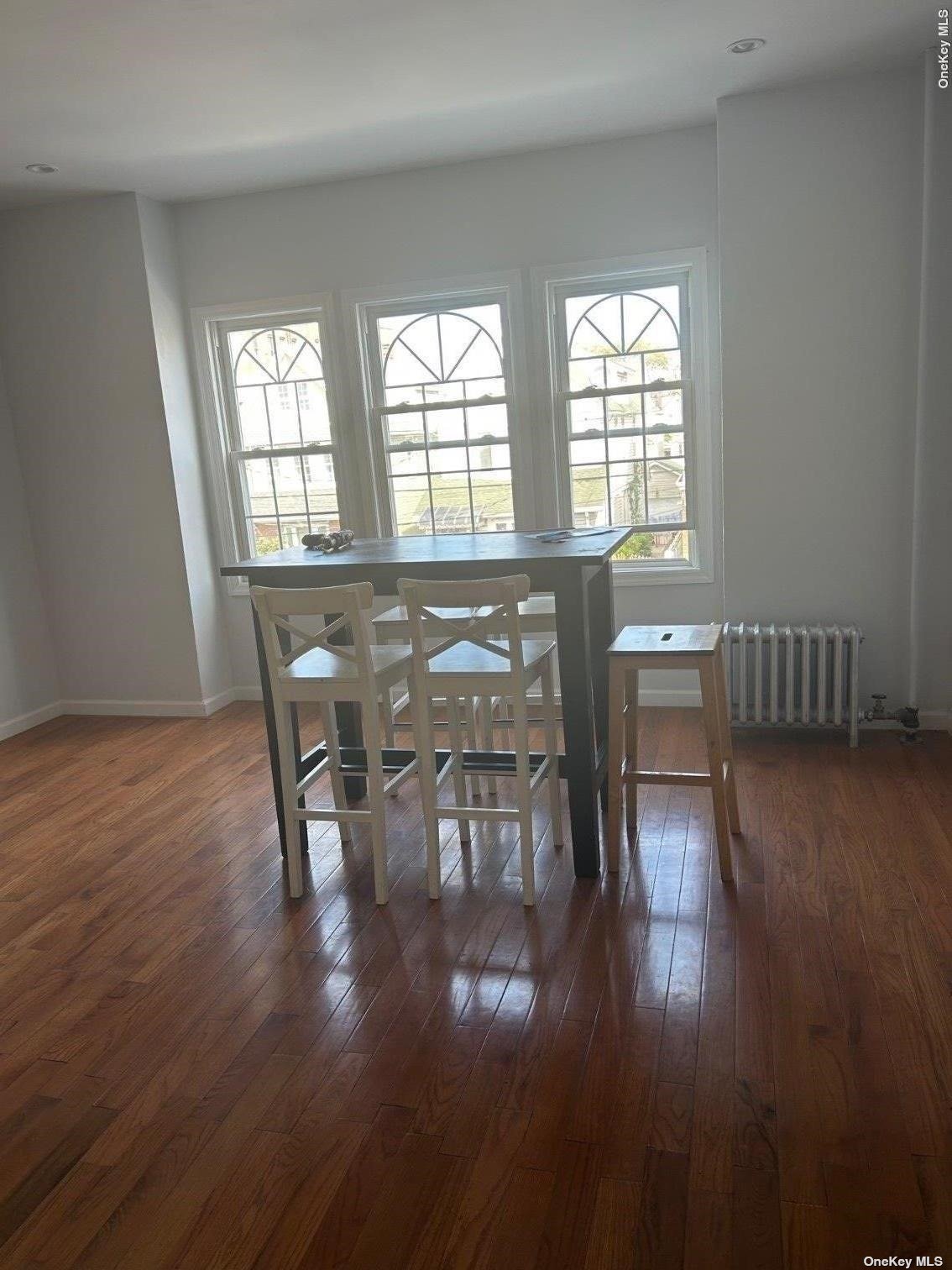 Apartment 116th  Queens, NY 11419, MLS-3508178-3