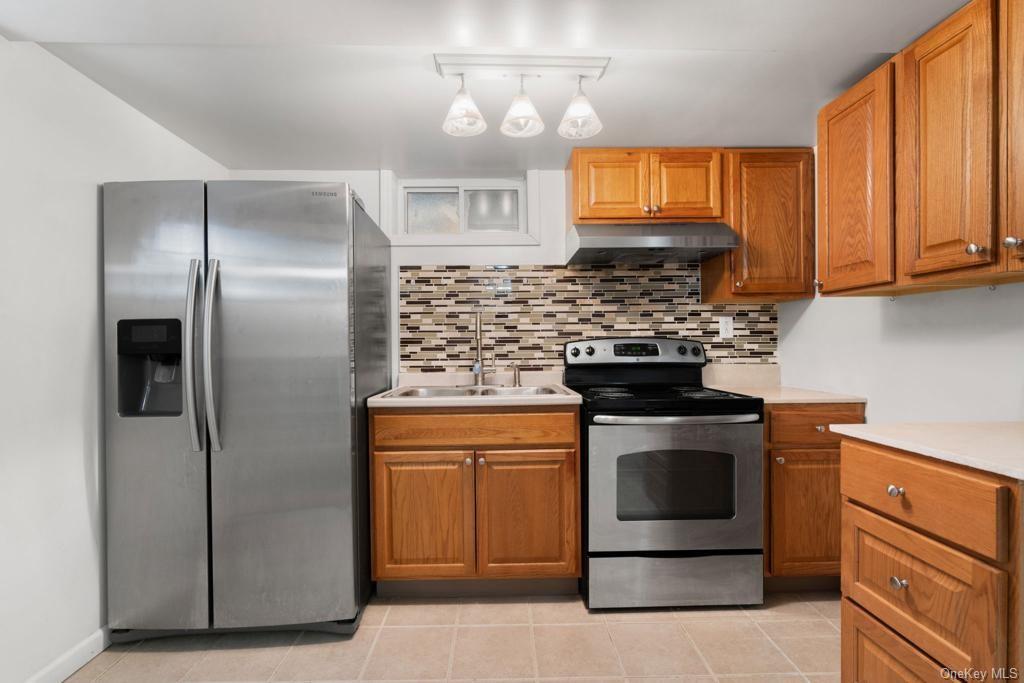 Apartment New Hackensack  Dutchess, NY 12603, MLS-H6281180-3