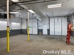 Commercial Lease Monmouth  Suffolk, NY 11731, MLS-3498182-3