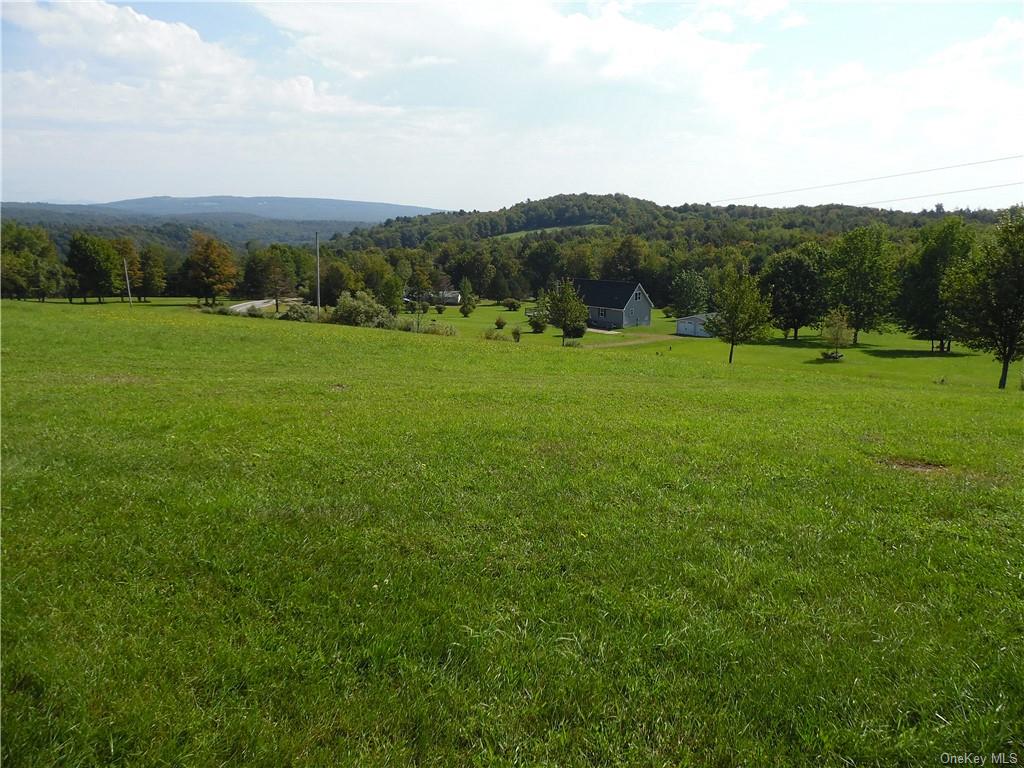 Single Family Rock View  Sullivan, NY 12759, MLS-H6267183-3