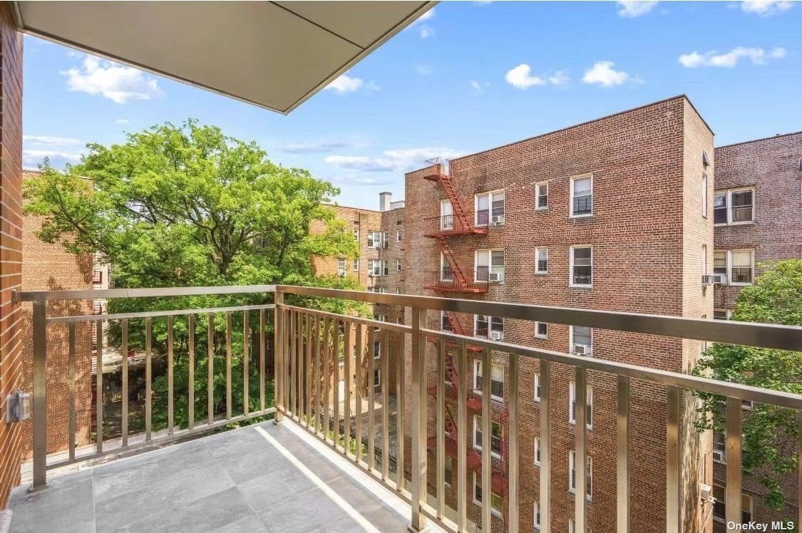 Condo 41st  Queens, NY 11355, MLS-3493184-3