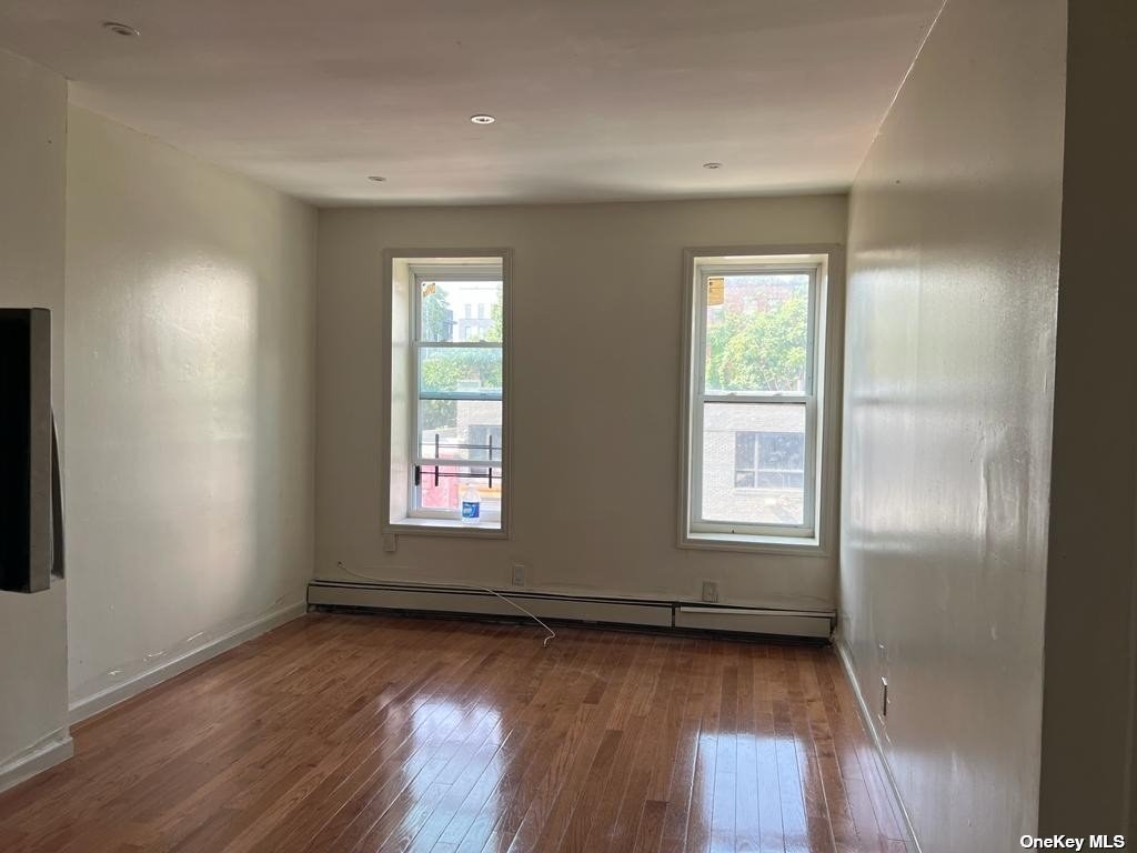 Apartment Greene  Brooklyn, NY 11221, MLS-3500184-3