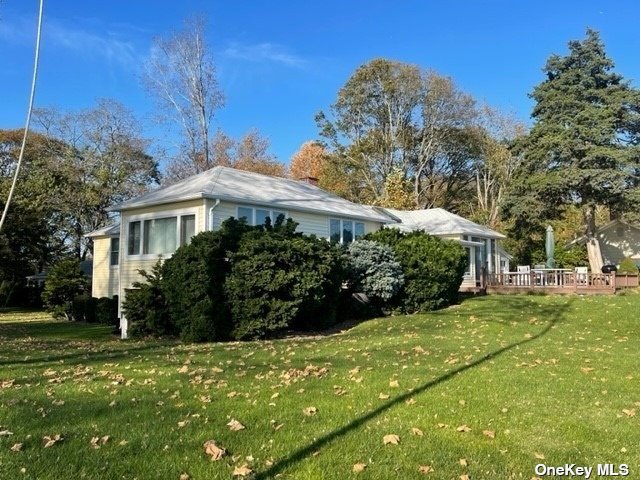 Single Family Lockitt  Suffolk, NY 11947, MLS-3515185-3