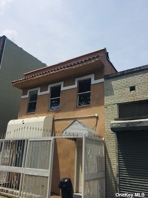 Mixed Use 31st  Queens, NY 11106, MLS-3469187-3