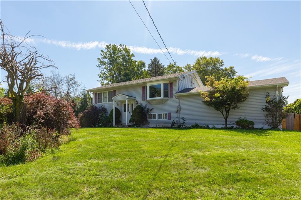 Single Family Maple  Orange, NY 10950, MLS-H6270188-3