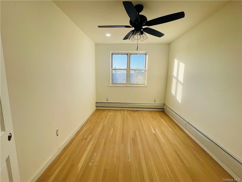 Apartment Kingsbridge Terrace  Bronx, NY 10463, MLS-H6267189-3