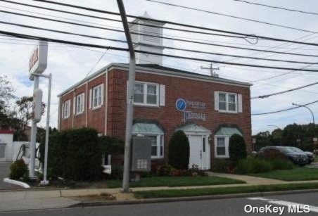 Commercial Lease Broadway  Nassau, NY 11758, MLS-3517190-3