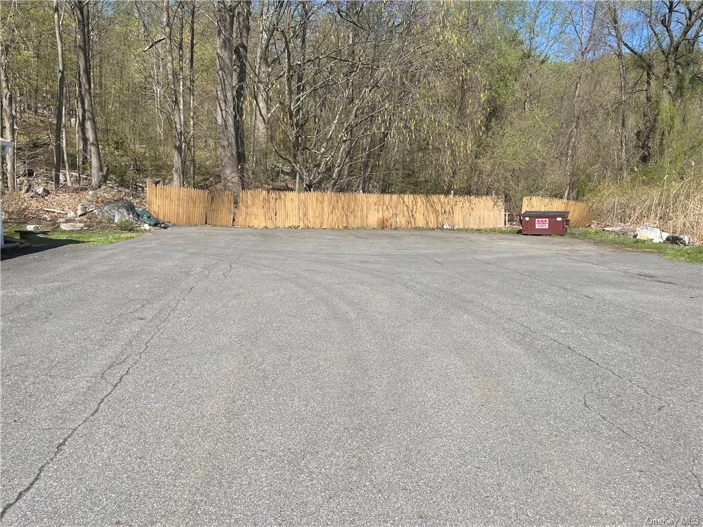 Commercial Lease Route 52  Putnam, NY 10512, MLS-H6245192-3