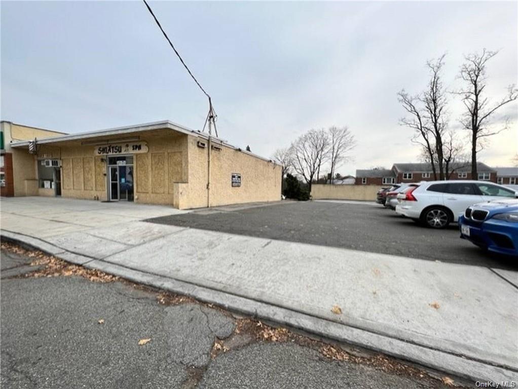 Commercial Sale Boston Post  Westchester, NY 10543, MLS-H6274192-3