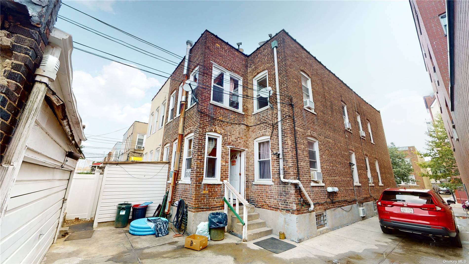Commercial Sale 92nd  Queens, NY 11372, MLS-3495195-3