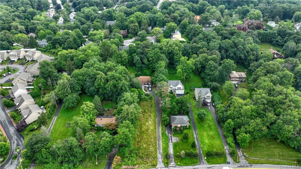 Land Hawkes  Westchester, NY 10562, MLS-H6261195-3
