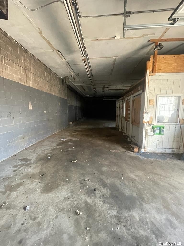 Commercial Lease Flushing  Queens, NY 11385, MLS-3498196-3