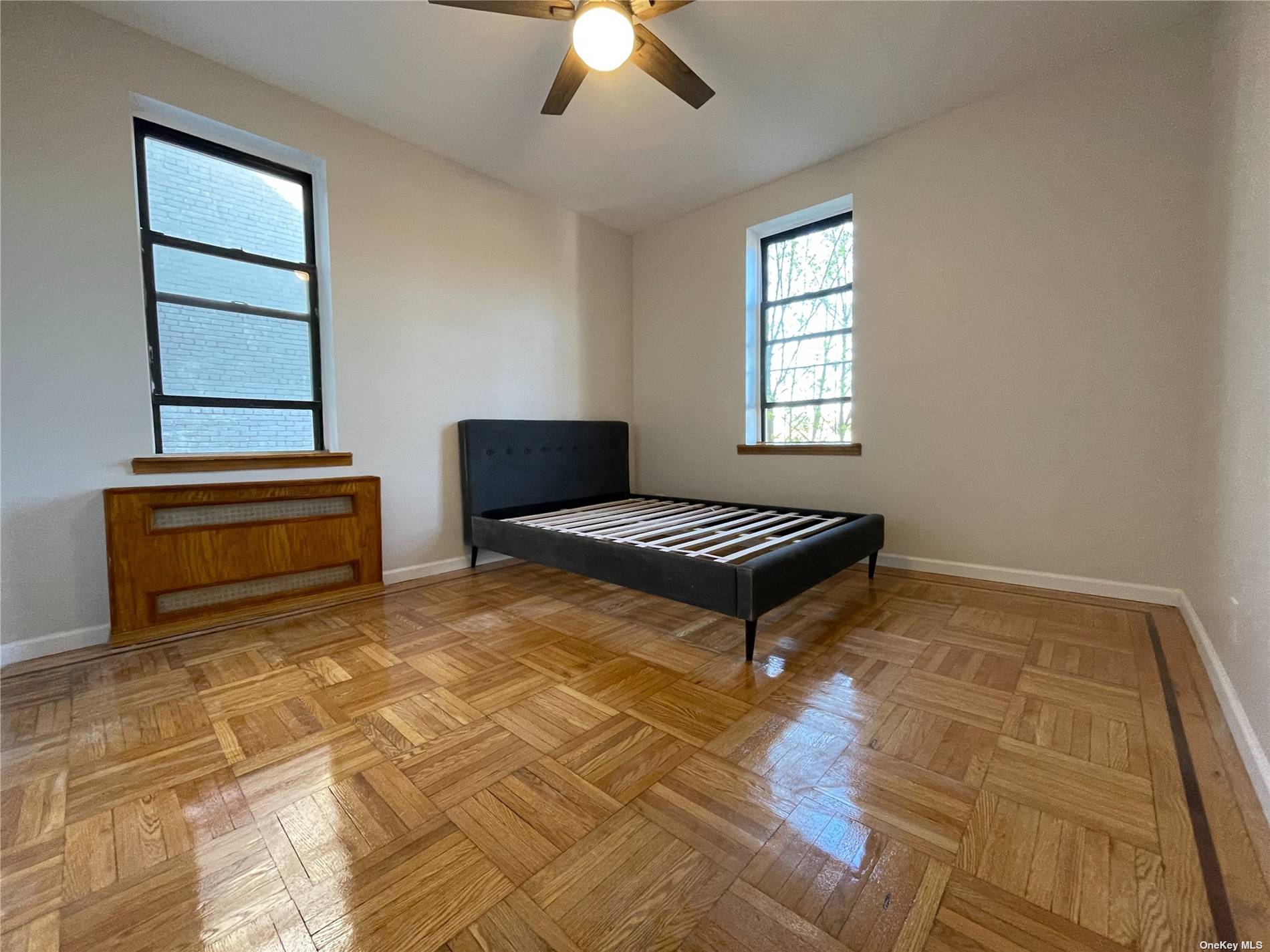 Apartment E 13th Street  Brooklyn, NY 11230, MLS-3512196-3