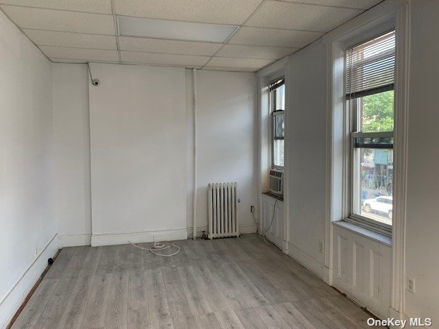 Commercial Lease Steinway  Queens, NY 11103, MLS-3514196-3