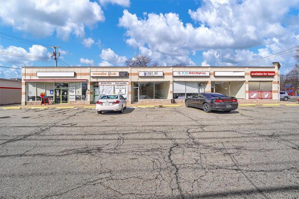 Commercial Lease Route 303  Rockland, NY 10983, MLS-H6237196-3