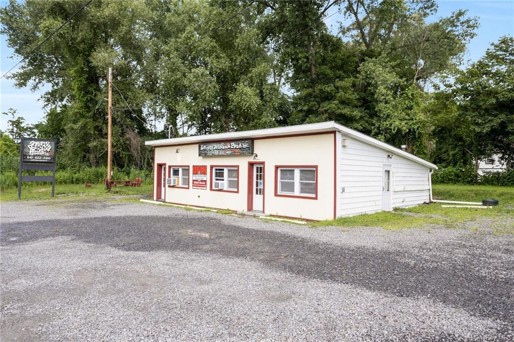 Commercial Sale Route 22  Dutchess, NY 12594, MLS-H6259196-3