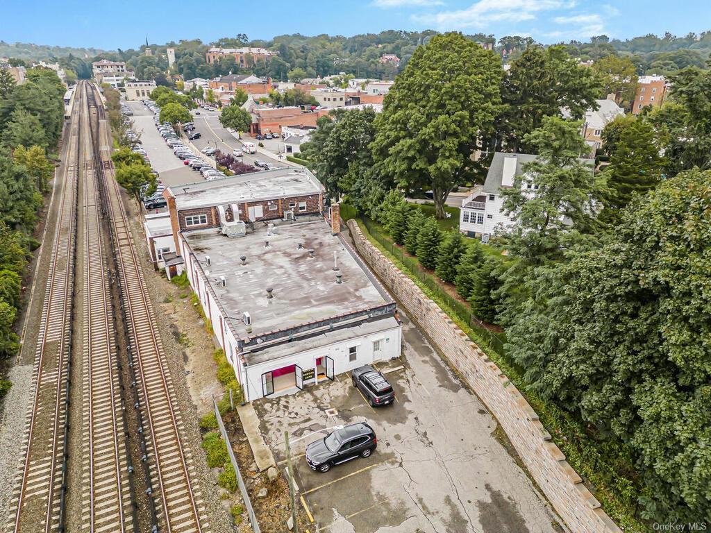 Commercial Sale Kraft  Westchester, NY 10708, MLS-H6272197-3