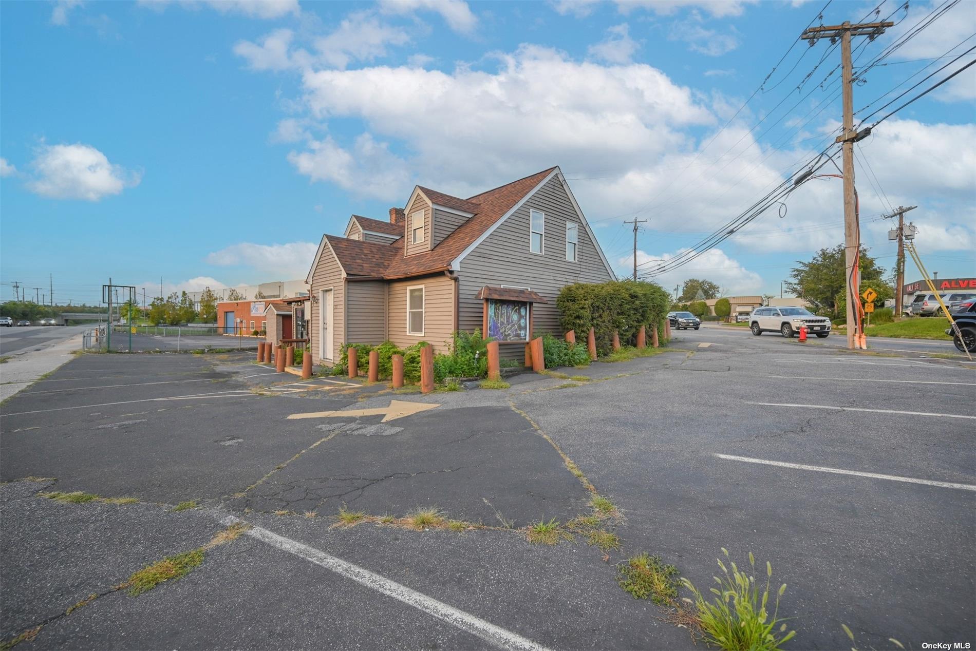 Commercial Lease Duffy  Nassau, NY 11801, MLS-3502198-3