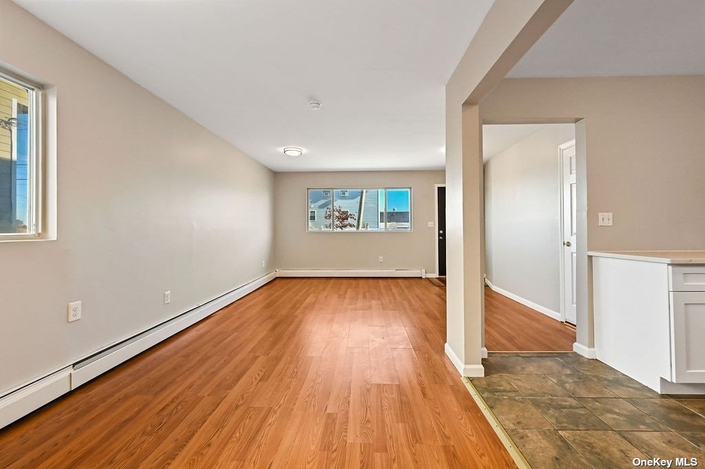 Apartment Beach 63rd  Queens, NY 11692, MLS-3518200-3