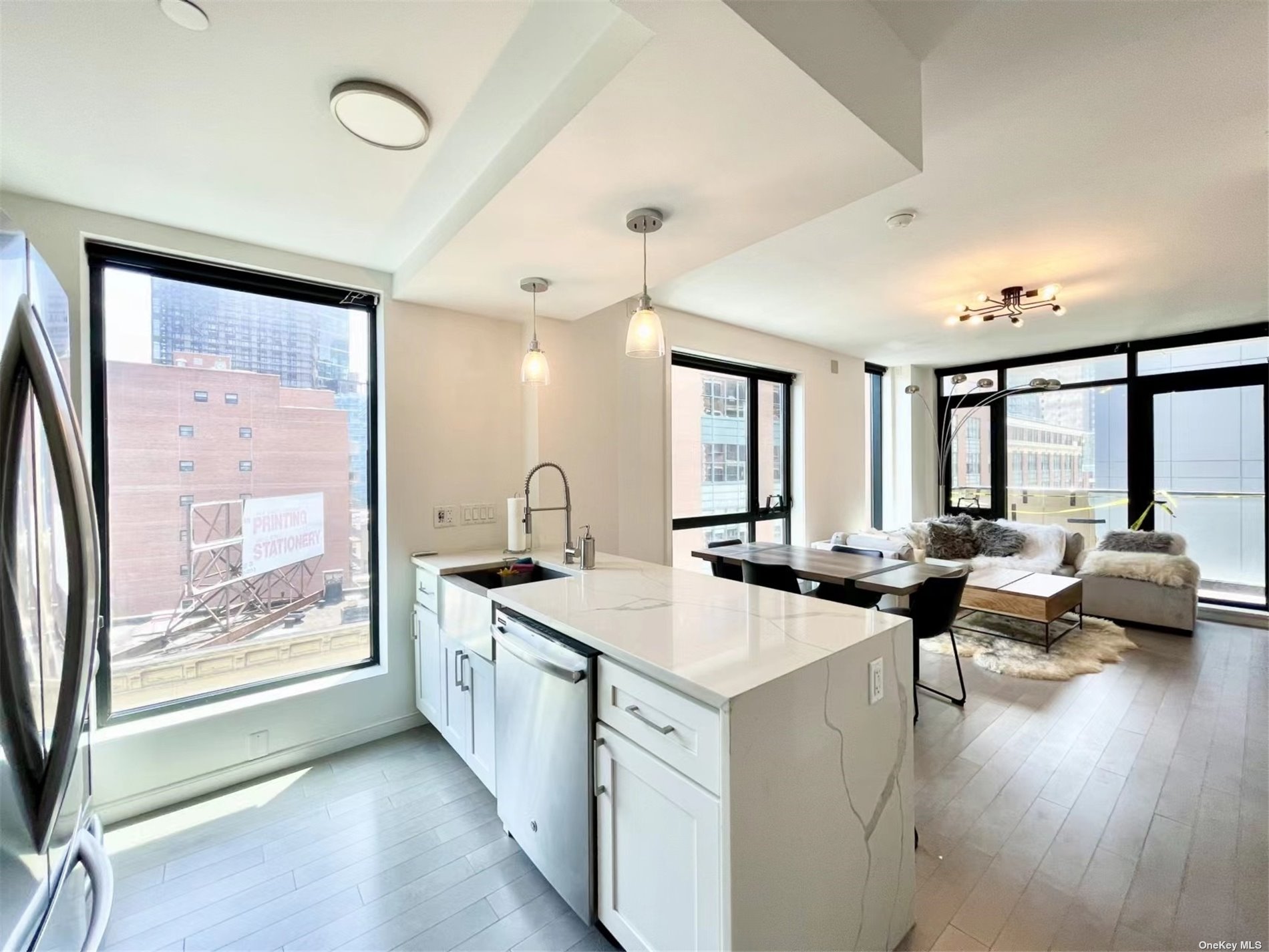 Condo 27th St  Queens, NY 11101, MLS-3464211-3