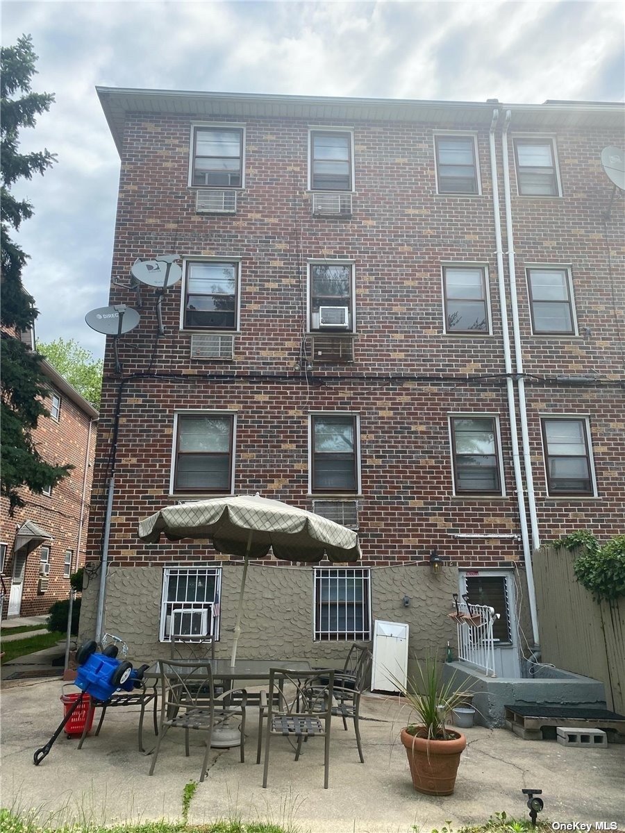 Three Family 70th  Brooklyn, NY 11234, MLS-3501211-3