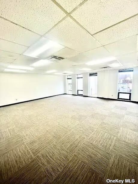 Commercial Lease Grand Avenue  Nassau, NY 11510, MLS-3461216-3