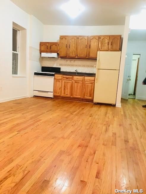 Apartment Guy R Brewer  Queens, NY 11433, MLS-3517217-3