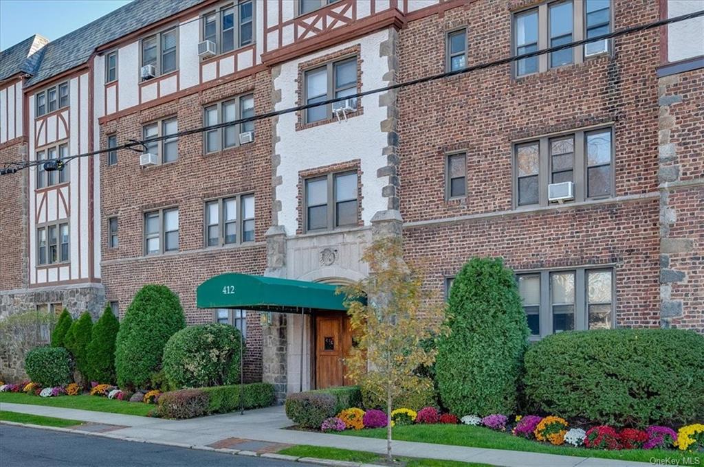 Apartment Munro  Westchester, NY 10543, MLS-H6278217-3