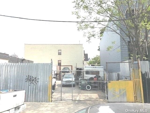 Commercial Sale Atlantic  Brooklyn, NY 11233, MLS-3509218-3