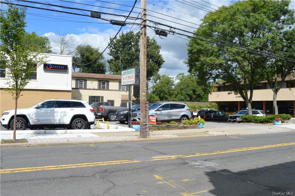 Commercial Sale Franklin  Westchester, NY 10594, MLS-H6209218-3