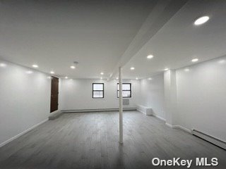 Commercial Lease Sanford Ave  Queens, NY 11355, MLS-3504219-3