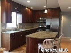 Apartment Delaware  Nassau, NY 11561, MLS-3519219-3