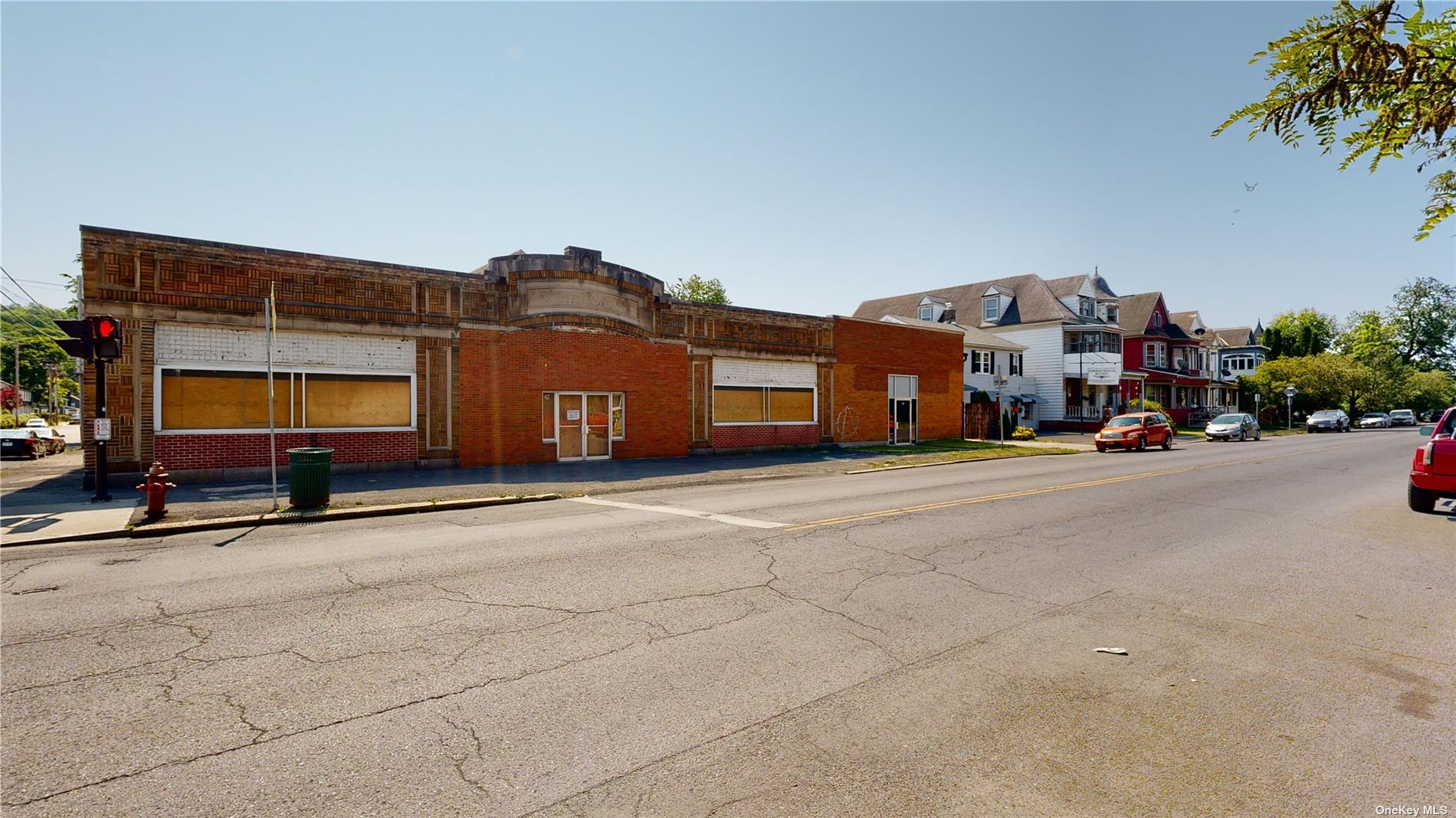 Commercial Sale 5th Avenue  Out Of Area, NY 12180, MLS-3489225-3