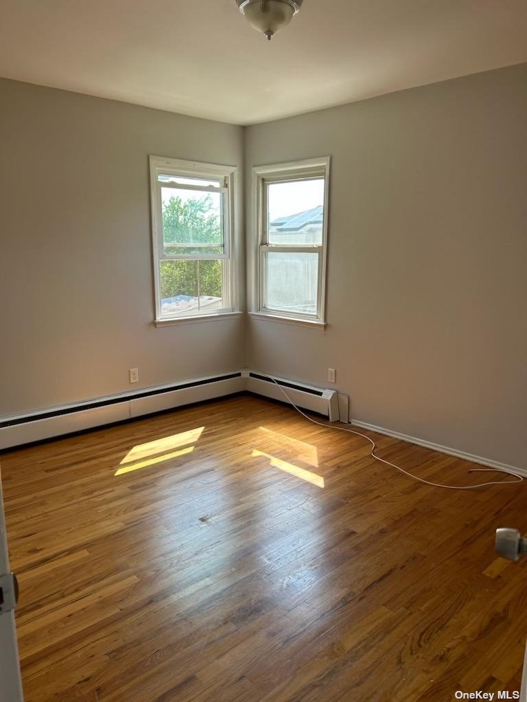 Apartment 224th Ave  Queens, NY 11413, MLS-3494225-3