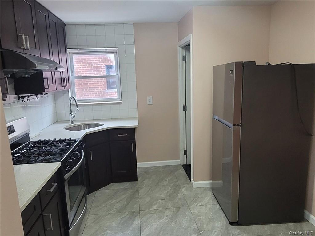 Apartment Huntington  Bronx, NY 10465, MLS-H6276229-3