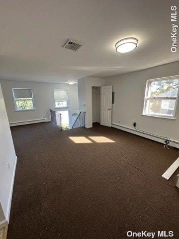 Apartment Overton  Suffolk, NY 11782, MLS-3515230-3