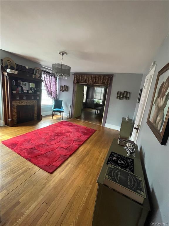 Apartment 5th  Out Of Area, NY 12182, MLS-H6263231-3